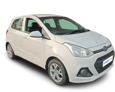 Hyundai Grand i10-img